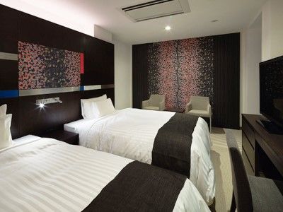 נאגאוקה Hotel Mets Nagaoka מראה חיצוני תמונה